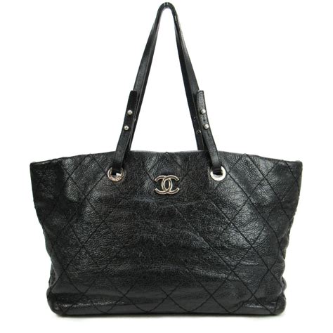 coco chanel bags official website|chanel purse canada.